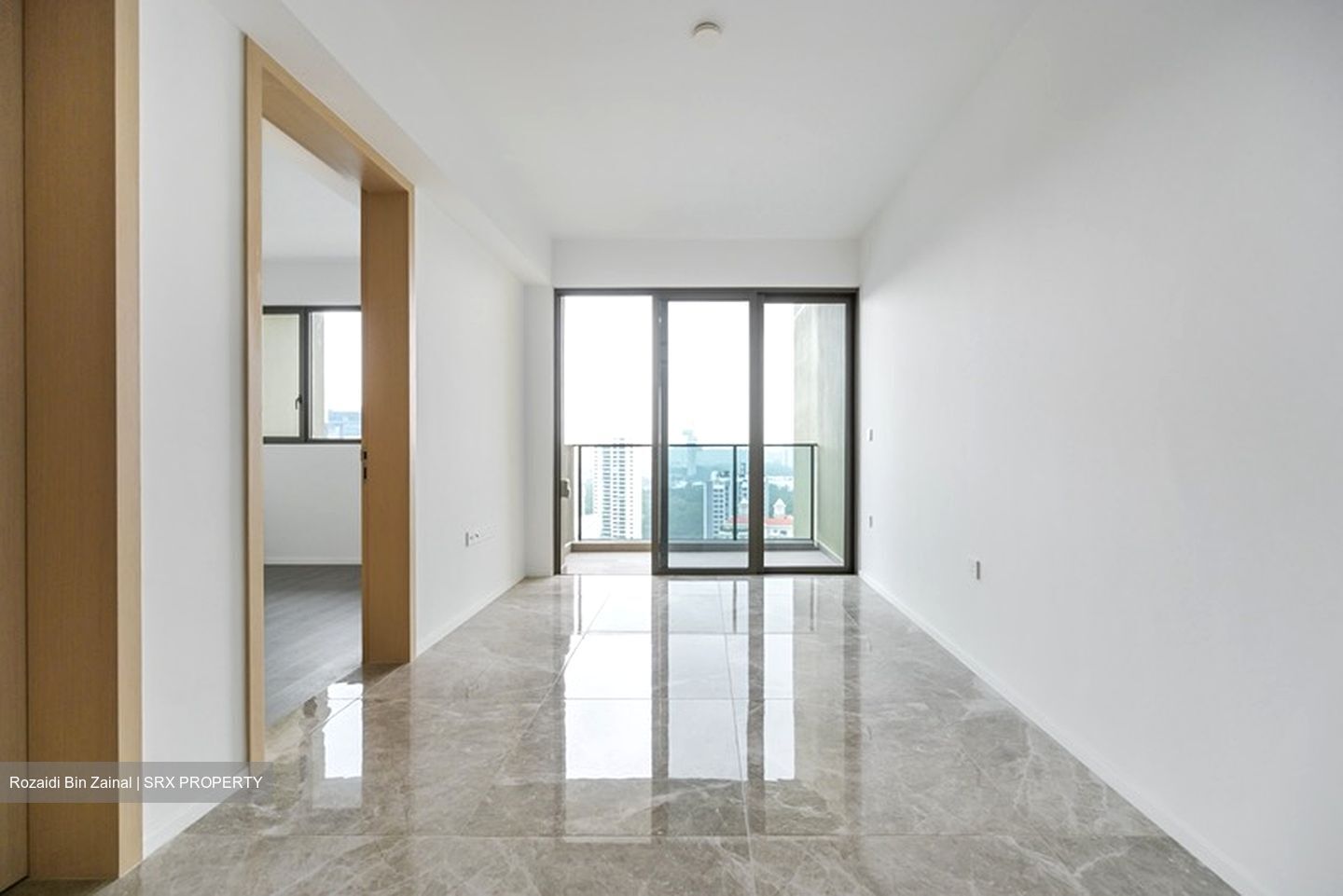 Pinetree Hill (D21), Condominium #639580261